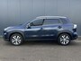 Suzuki S-Cross 1.4 Boosterjet Style Smart Hybride + Trekhaak