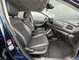 Suzuki S-Cross 1.4 Boosterjet Style Smart Hybride + Trekhaak