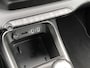 Jeep Avenger 1.2 Altitude NAV ADAPT-CRUISE CAMERA STOELVW CARPLAY DAB LMV