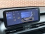 Jeep Avenger 1.2 Altitude NAV ADAPT-CRUISE CAMERA STOELVW CARPLAY DAB LMV