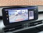 Jeep Avenger 1.2 Altitude NAV ADAPT-CRUISE CAMERA STOELVW CARPLAY DAB LMV