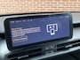 Jeep Avenger 1.2 Altitude NAV ADAPT-CRUISE CAMERA STOELVW CARPLAY DAB LMV