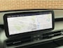 Jeep Avenger 1.2 Altitude NAV ADAPT-CRUISE CAMERA STOELVW CARPLAY DAB LMV
