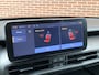 Jeep Avenger 1.2 Altitude NAV ADAPT-CRUISE CAMERA STOELVW CARPLAY DAB LMV