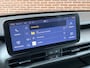 Jeep Avenger 1.2 Altitude NAV ADAPT-CRUISE CAMERA STOELVW CARPLAY DAB LMV