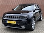 Jeep Avenger 1.2 Altitude NAV ADAPT-CRUISE CAMERA STOELVW CARPLAY DAB LMV