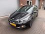 Kia Ceed Cee'd Sportswagon 1.4 CVVT|AIRCO|NIEUWE APK|NETTE AUTO