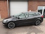 Kia Ceed Cee'd Sportswagon 1.4 CVVT|AIRCO|NIEUWE APK|NETTE AUTO