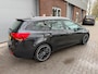 Kia Ceed Cee'd Sportswagon 1.4 CVVT|AIRCO|NIEUWE APK|NETTE AUTO