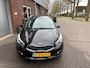 Kia Ceed Cee'd Sportswagon 1.4 CVVT|AIRCO|NIEUWE APK|NETTE AUTO