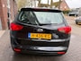 Kia Ceed Cee'd Sportswagon 1.4 CVVT|AIRCO|NIEUWE APK|NETTE AUTO