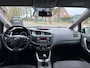 Kia Ceed Cee'd Sportswagon 1.4 CVVT|AIRCO|NIEUWE APK|NETTE AUTO