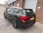 Kia Ceed Cee'd Sportswagon 1.4 CVVT|AIRCO|NIEUWE APK|NETTE AUTO