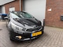 Kia Ceed Cee'd Sportswagon 1.4 CVVT|AIRCO|NIEUWE APK|NETTE AUTO