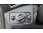 Ford C-Max 1.6 Eco. Titanium