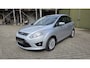 Ford C-Max 1.6 Eco. Titanium