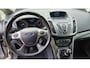 Ford C-Max 1.6 Eco. Titanium