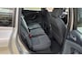 Ford C-Max 1.6 Eco. Titanium