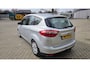 Ford C-Max 1.6 Eco. Titanium