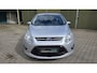Ford C-Max 1.6 Eco. Titanium