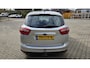 Ford C-Max 1.6 Eco. Titanium