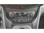 Ford C-Max 1.6 Eco. Titanium