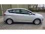 Ford C-Max 1.6 Eco. Titanium