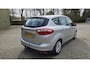 Ford C-Max 1.6 Eco. Titanium