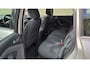 Ford C-Max 1.6 Eco. Titanium