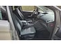 Ford C-Max 1.6 Eco. Titanium