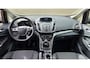 Ford C-Max 1.6 Eco. Titanium