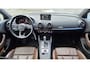 Audi A3 Limousine 1.0 TFSI Proline
