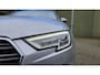 Audi A3 Limousine 1.0 TFSI Proline