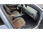 Audi A3 Limousine 1.0 TFSI Proline