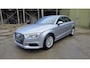 Audi A3 Limousine 1.0 TFSI Proline