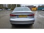 Audi A3 Limousine 1.0 TFSI Proline