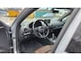 Audi A3 Limousine 1.0 TFSI Proline