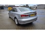 Audi A3 Limousine 1.0 TFSI Proline