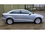Audi A3 Limousine 1.0 TFSI Proline