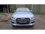 Audi A3 Limousine 1.0 TFSI Proline
