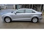 Audi A3 Limousine 1.0 TFSI Proline