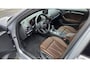 Audi A3 Limousine 1.0 TFSI Proline