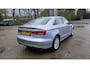 Audi A3 Limousine 1.0 TFSI Proline