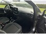 Ford Fiesta 1.0 EcoBoost Titanium I I Camera I Parkeer ass I Keyless start I Vol onderhoudshistorie I 1ste Eig