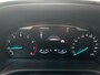 Ford Fiesta 1.0 EcoBoost Titanium I I Camera I Parkeer ass I Keyless start I Vol onderhoudshistorie I 1ste Eig