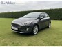 Ford Fiesta 1.0 EcoBoost Titanium I I Camera I Parkeer ass I Keyless start I Vol onderhoudshistorie I 1ste Eig