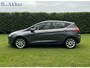 Ford Fiesta 1.0 EcoBoost Titanium I I Camera I Parkeer ass I Keyless start I Vol onderhoudshistorie I 1ste Eig