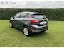 Ford Fiesta 1.0 EcoBoost Titanium I I Camera I Parkeer ass I Keyless start I Vol onderhoudshistorie I 1ste Eig