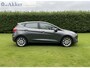 Ford Fiesta 1.0 EcoBoost Titanium I I Camera I Parkeer ass I Keyless start I Vol onderhoudshistorie I 1ste Eig