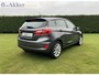 Ford Fiesta 1.0 EcoBoost Titanium I I Camera I Parkeer ass I Keyless start I Vol onderhoudshistorie I 1ste Eig